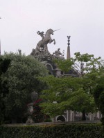 /album/galerie-de-photos-le-lac-majeur-et-la-villa-boromee/italie-210-jpg1/